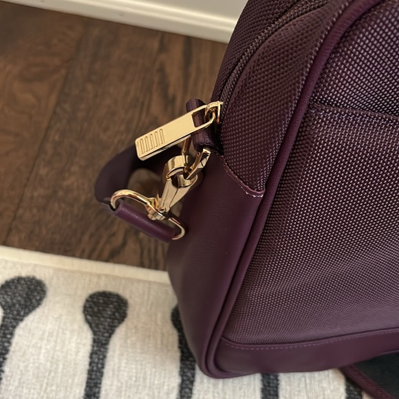 Computer bag - Picture 6 of 8